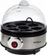 Jajowar GreenBlue Jajowar automatyczny GreenBlue, moc 400W, do 7 jaj, miarka, 220-240V~, 50 Hz, GB572 1