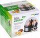 Jajowar GreenBlue automatyczny -> 400W, do 7 jaj, miarka, 220-240V~, 50 Hz (GB573) 3