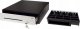 SafeScan Safescan HD-4141S 1