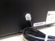 SafeScan Safescan HD-4141S 10