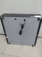 SafeScan Safescan HD-4141S 11