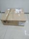 SafeScan Safescan HD-4141S 12