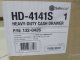 SafeScan Safescan HD-4141S 13