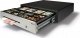 SafeScan Safescan HD-4141S 14