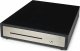SafeScan Safescan HD-4141S 15