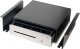 SafeScan Safescan HD-4141S 18