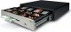 SafeScan Safescan HD-4141S 19