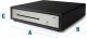 SafeScan Safescan HD-4141S 21