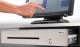 SafeScan Safescan HD-4141S 22