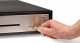 SafeScan Safescan HD-4141S 23