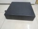 SafeScan Safescan HD-4141S 7