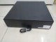 SafeScan Safescan HD-4141S 8
