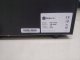 SafeScan Safescan HD-4141S 9