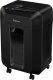 Niszczarka Fellowes Fellowes AutoMAX 80M 1