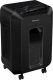 Niszczarka Fellowes Fellowes AutoMAX 80M 1