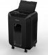 Niszczarka Fellowes Fellowes AutoMAX 80M 2