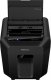 Niszczarka Fellowes Fellowes AutoMAX 80M 3