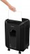 Niszczarka Fellowes Fellowes AutoMAX 80M 4