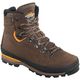 Buty trekkingowe męskie Meindl brązowe r. 41.5 1