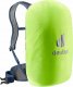 Deuter Plecak rowerowy Deuter Race 12 lake-ink 10