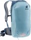 Deuter Plecak rowerowy Deuter Race 12 lake-ink 12