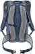 Deuter Plecak rowerowy Deuter Race 12 lake-ink 1