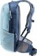 Deuter Plecak rowerowy Deuter Race 12 lake-ink 4