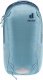 Deuter Plecak rowerowy Deuter Race 12 lake-ink 5