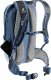 Deuter Plecak rowerowy Deuter Race 12 lake-ink 6