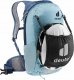 Deuter Plecak rowerowy Deuter Race 12 lake-ink 7