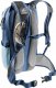 Deuter Plecak rowerowy Deuter Race 12 lake-ink 8