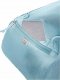 Deuter Plecak rowerowy Deuter Race 12 lake-ink 9