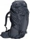 Plecak turystyczny Gregory Baltoro M 65 l Czarny 12