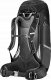 Plecak turystyczny Gregory Paragon M/L 48 l Czarny 1