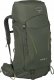 Plecak turystyczny Osprey Kestrel 48 l Zielony 1