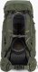 Plecak turystyczny Osprey Kestrel 48 l Zielony 1