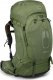 Plecak turystyczny Osprey Atmos AG 65 l Zielony 1