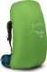 Plecak turystyczny Osprey Atmos AG 65 l Zielony 2