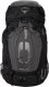 Plecak turystyczny Osprey Atmos AG 65 l Zielony 1