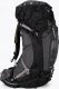 Plecak turystyczny Osprey Atmos AG 65 l Zielony 2