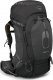 Plecak turystyczny Osprey Atmos AG 65 l Zielony 1