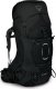 Plecak turystyczny Osprey Aether 65 l Czarny 1
