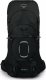 Plecak turystyczny Osprey Aether 65 l Czarny 2