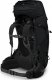 Plecak turystyczny Osprey Aether 65 l Czarny 3