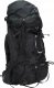 Plecak turystyczny Osprey Aether 65 l Czarny 4