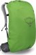 Plecak turystyczny Osprey Stratos 24 l Tunnel Vision Grey 2