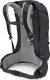 Plecak turystyczny Osprey Stratos 24 l Tunnel Vision Grey 4