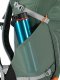 Plecak turystyczny Osprey Plecak turystyczny OSPREY Hikelite 26 Escapade Green 10