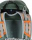 Plecak turystyczny Osprey Plecak turystyczny OSPREY Hikelite 26 Escapade Green 12