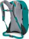 Plecak turystyczny Osprey Plecak turystyczny OSPREY Hikelite 26 Escapade Green 2